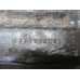 GRC205 Engine Oil Pan For 03-10 Ford F-250 Super Duty  6.0 1843912C91 Power Stoke Diesel